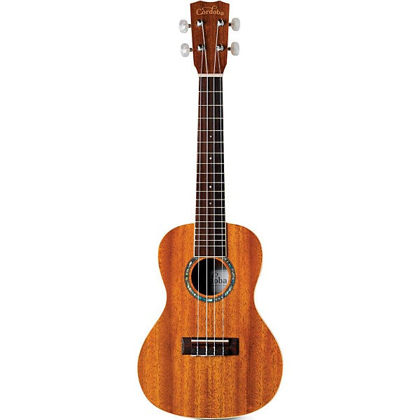 Music store deals near me ukulele