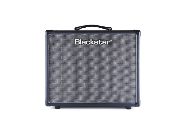 Blackstar 20 on sale watt amp