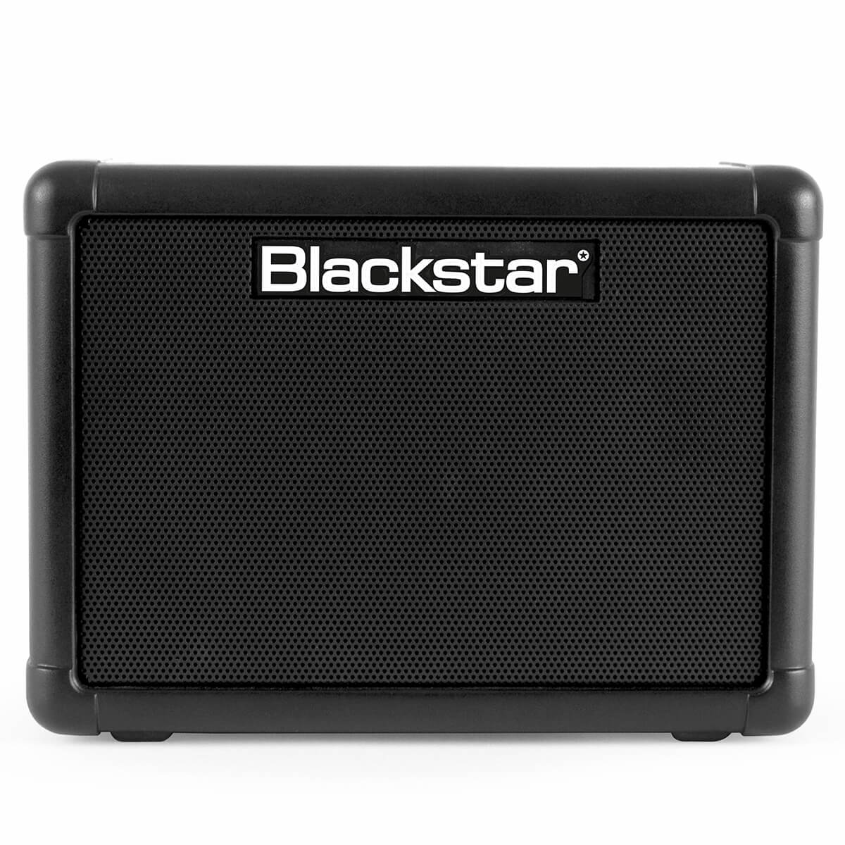 Blackstar Fly 3W Guitar Combo Amp FLY3 – Musicality - Music Store and  Studios