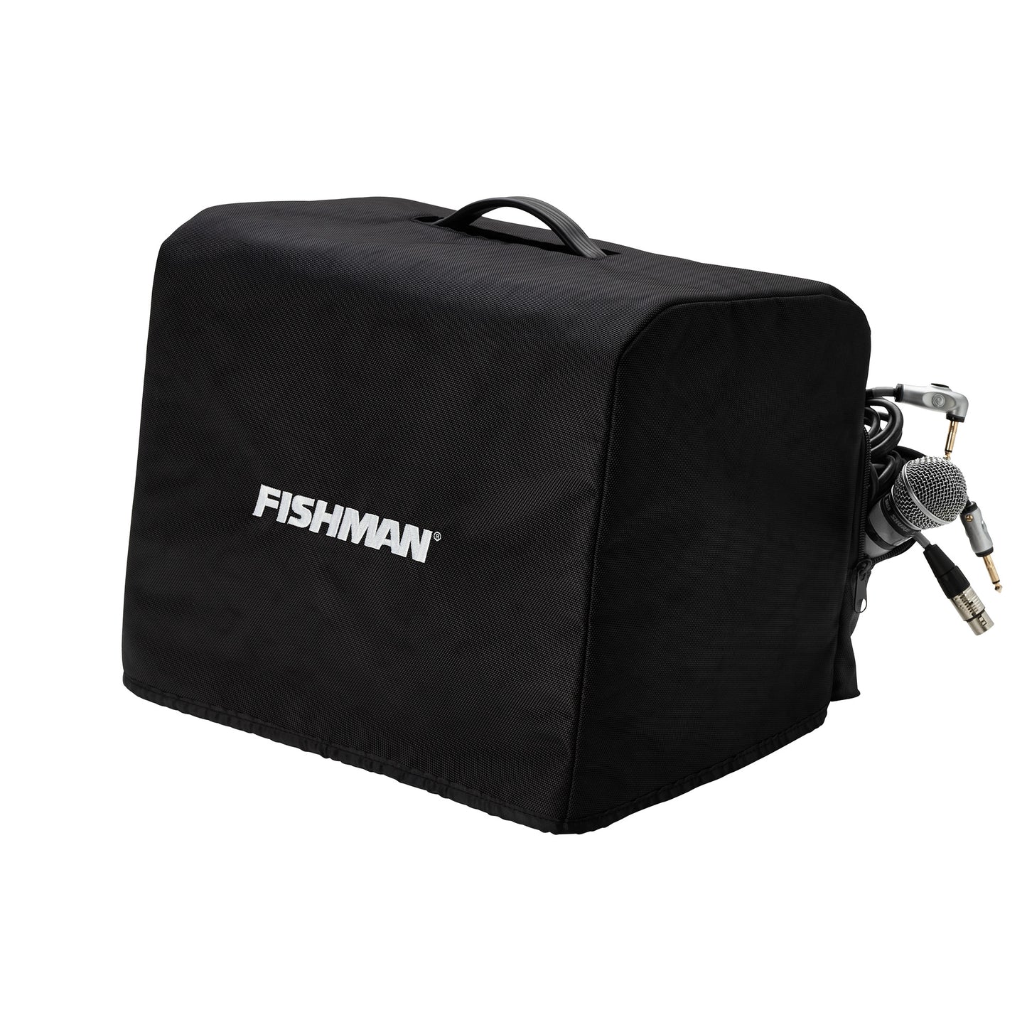 Fishman Loudbox Artist Padded Cover