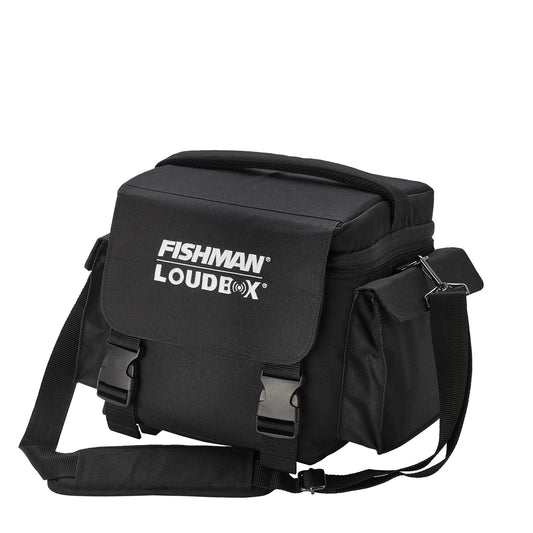 Fishman Loudbox Micro Deluxe Carry Bag