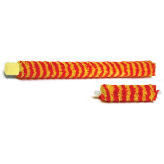 Flute PadSaver - Multicolor