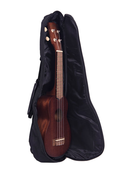 Kala Ukulele Gig Bag