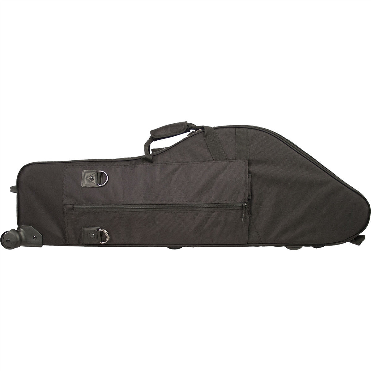 Baritone saxophone gig online bag