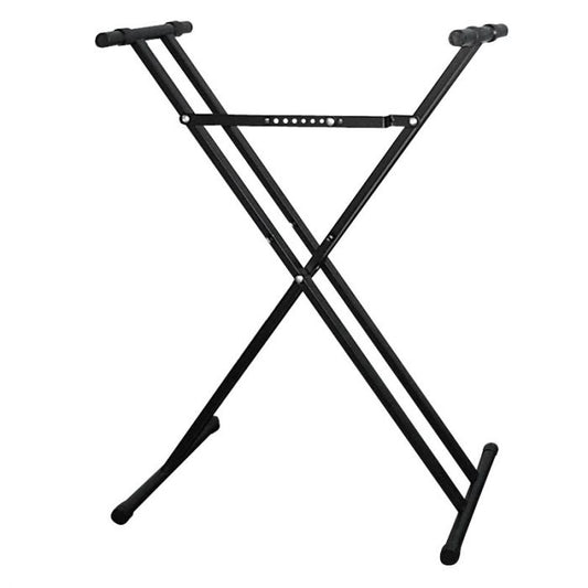 Casio Double X Keyboard Stand