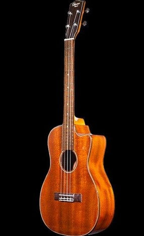 Ohana BK-35CG Marcy Marxer Baritone Ukulele