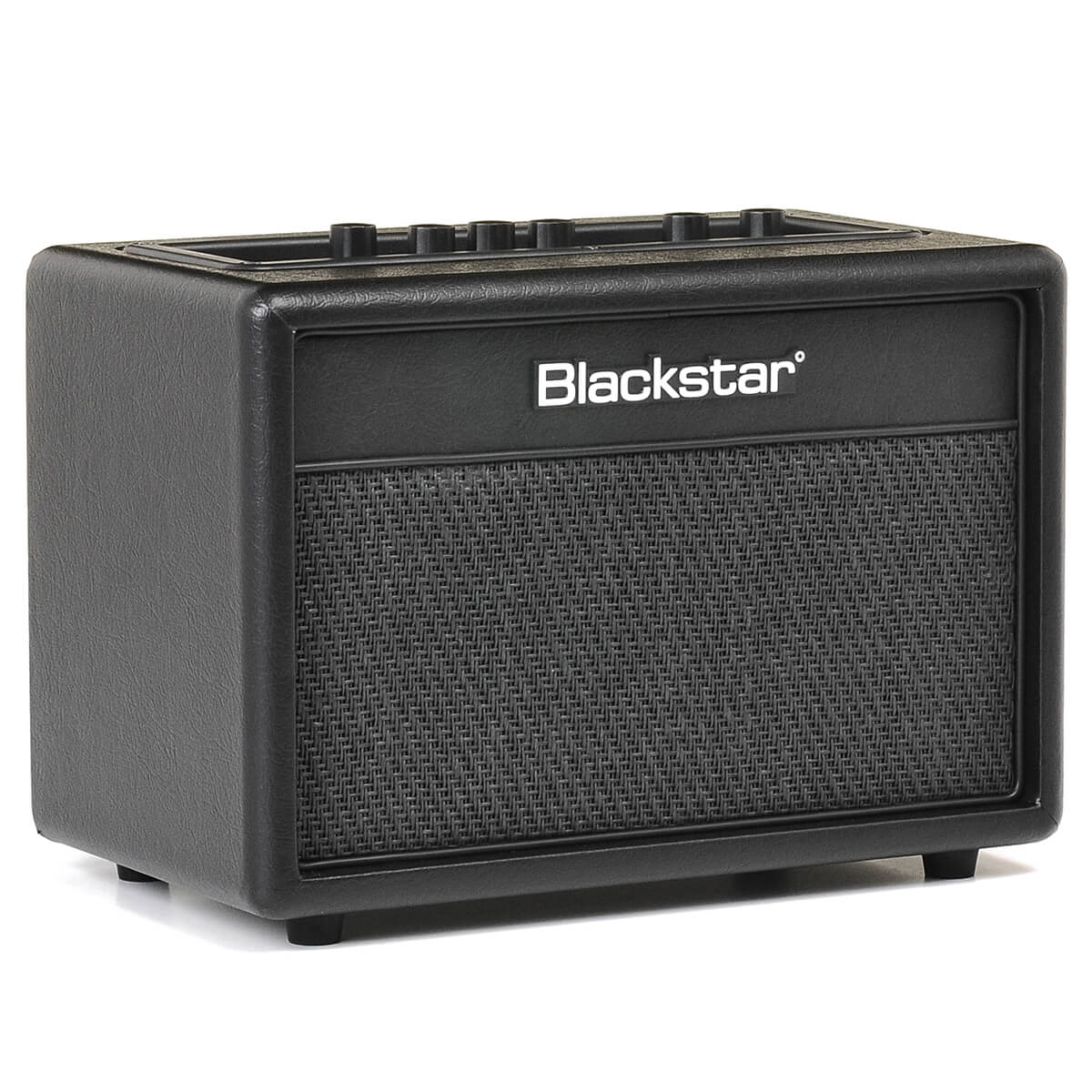 Blackstar ID:Core BEAM Bluetooth Combo Amp – Musicality - Music Store and  Studios