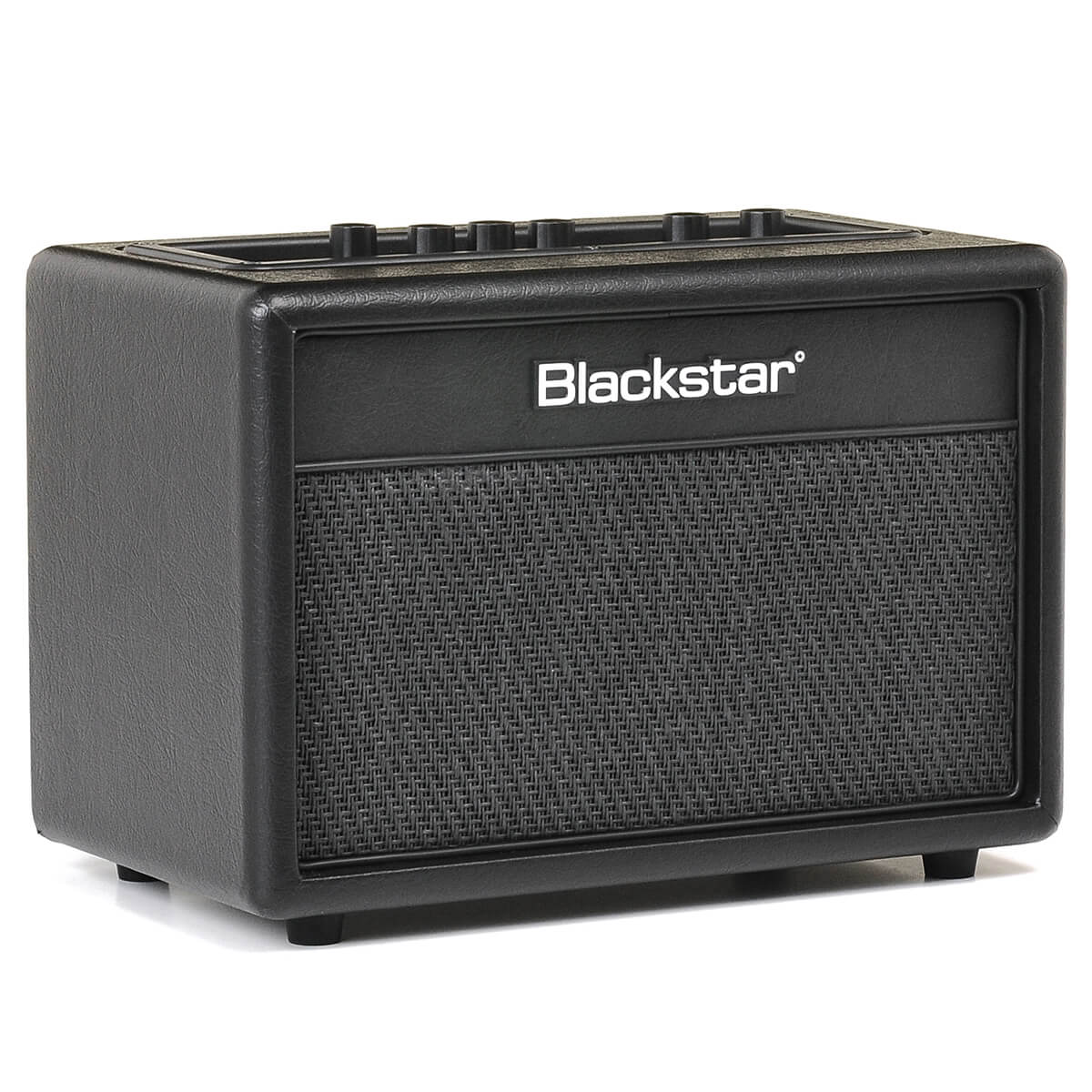 Blackstar ID:Core BEAM Bluetooth Combo Amp – Musicality - Music