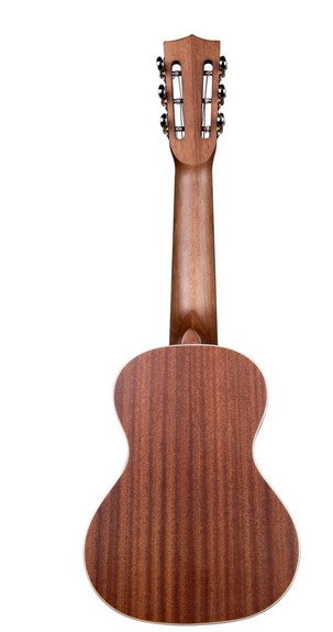 Kala Mahogany Guitarlele – Musicality - Music Store and Studios